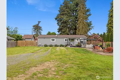 5326 64th Street NE, Marysville, WA 98270 - Photo 27