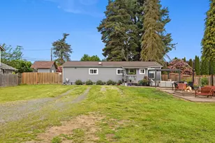 5326 64th St NE, Marysville, WA 98270 - Photo 27