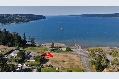 5396 Myrtle Avenue, Freeland, WA 98249 - Photo 29
