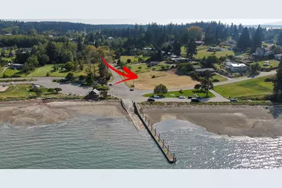 5396 Myrtle Avenue, Freeland, WA 98249 - Photo 23