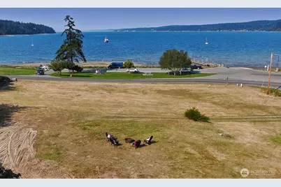 5396 Myrtle Avenue, Freeland, WA 98249 - Photo 35
