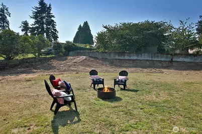 5396 Myrtle Avenue, Freeland, WA 98249 - Photo 17