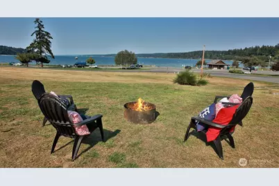 5396 Myrtle Avenue, Freeland, WA 98249 - Photo 1