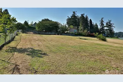 5396 Myrtle Avenue, Freeland, WA 98249 - Photo 19