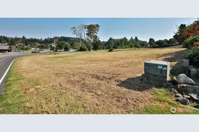 5396 Myrtle Avenue, Freeland, WA 98249 - Photo 7