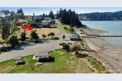 5396 Myrtle Avenue, Freeland, WA 98249 - Photo 39