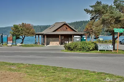 5396 Myrtle Avenue, Freeland, WA 98249 - Photo 15