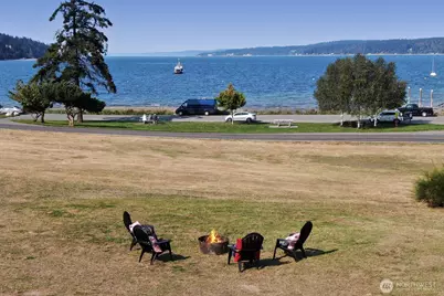5396 Myrtle Avenue, Freeland, WA 98249 - Photo 37