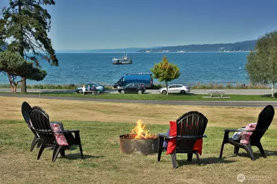 5396 Myrtle Avenue, Freeland, WA 98249 - Photo 3