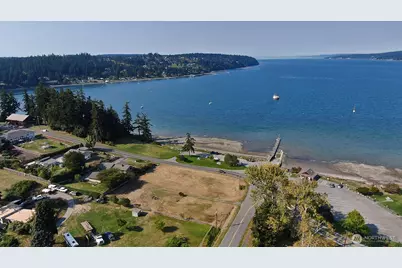 5396 Myrtle Avenue, Freeland, WA 98249 - Photo 31