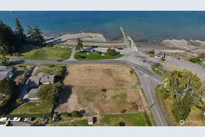 5396 Myrtle Avenue, Freeland, WA 98249 - Photo 33
