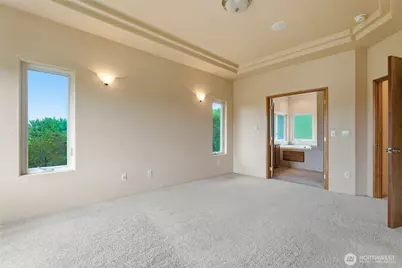 9347 Piperhill Drive SE, Olympia, WA 98513 - Photo 27