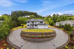 9347 Piperhill Dr SE, Olympia, WA 98513 - Photo 1