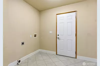9347 Piperhill Drive SE, Olympia, WA 98513 - Photo 37