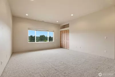 9347 Piperhill Drive SE, Olympia, WA 98513 - Photo 23