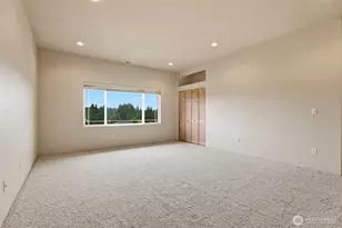 9347 Piperhill Dr SE, Olympia, WA 98513 - Photo 23