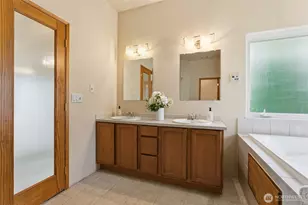 9347 Piperhill Dr SE, Olympia, WA 98513 - Photo 29