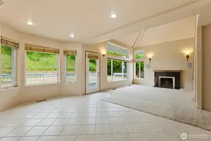 9347 Piperhill Dr SE, Olympia, WA 98513 - Photo 13