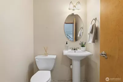 9347 Piperhill Drive SE, Olympia, WA 98513 - Photo 21