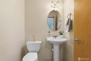 9347 Piperhill Dr SE, Olympia, WA 98513 - Photo 21