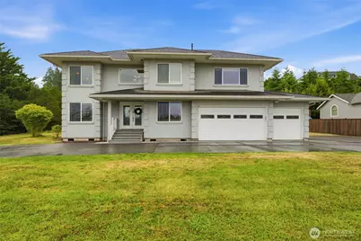 9347 Piperhill Drive SE, Olympia, WA 98513 - Photo 3