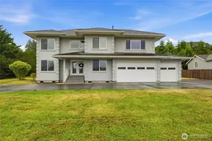 9347 Piperhill Dr SE, Olympia, WA 98513 - Photo 3