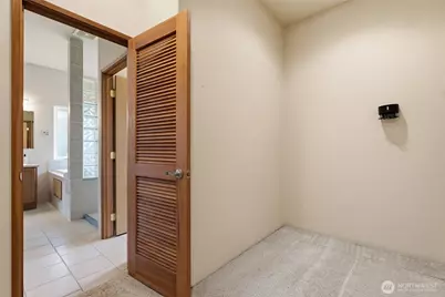 9347 Piperhill Drive SE, Olympia, WA 98513 - Photo 33