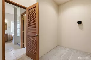 9347 Piperhill Dr SE, Olympia, WA 98513 - Photo 33
