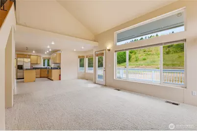 9347 Piperhill Drive SE, Olympia, WA 98513 - Photo 15