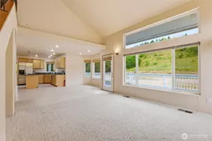 9347 Piperhill Dr SE, Olympia, WA 98513 - Photo 15