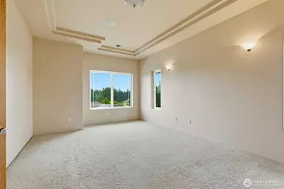 9347 Piperhill Drive SE, Olympia, WA 98513 - Photo 25