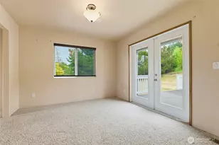 9347 Piperhill Dr SE, Olympia, WA 98513 - Photo 19