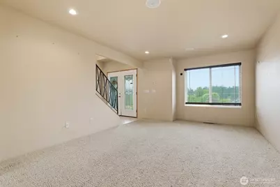 9347 Piperhill Drive SE, Olympia, WA 98513 - Photo 17