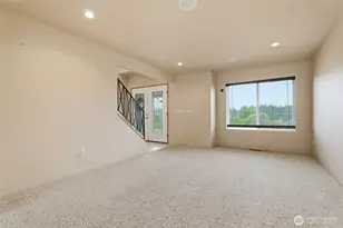 9347 Piperhill Dr SE, Olympia, WA 98513 - Photo 17