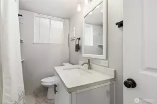 10124 3rd Ave NW, Seattle, WA 98177 - Photo 35