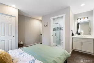 10124 3rd Ave NW, Seattle, WA 98177 - Photo 31