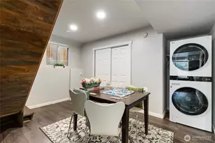 10124 3rd Ave NW, Seattle, WA 98177 - Photo 23