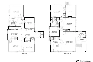 10124 3rd Ave NW, Seattle, WA 98177 - Photo 39