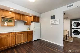 10124 3rd Ave NW, Seattle, WA 98177 - Photo 29