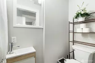 10124 3rd Ave NW, Seattle, WA 98177 - Photo 13