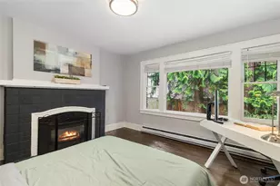 10124 3rd Ave NW, Seattle, WA 98177 - Photo 15