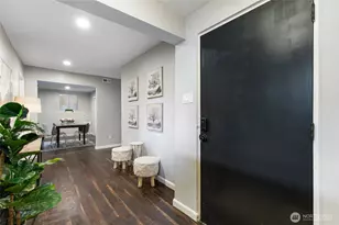 10124 3rd Ave NW, Seattle, WA 98177 - Photo 25