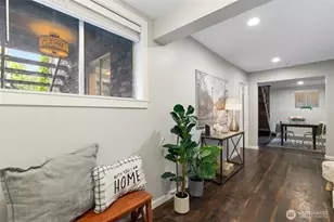 10124 3rd Ave NW, Seattle, WA 98177 - Photo 27