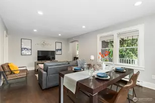 10124 3rd Ave NW, Seattle, WA 98177 - Photo 5