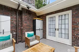10124 3rd Ave NW, Seattle, WA 98177 - Photo 21