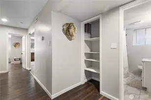 10124 3rd Ave NW, Seattle, WA 98177 - Photo 33