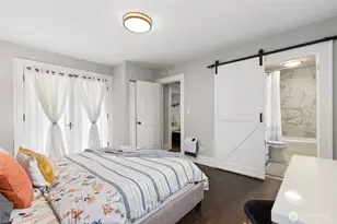 10124 3rd Ave NW, Seattle, WA 98177 - Photo 17