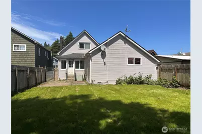 152 Karr Avenue, Hoquiam, WA 98550 - Photo 25
