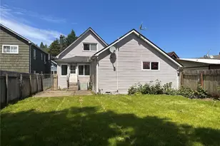 152 Karr Ave, Hoquiam, WA 98550 - Photo 25