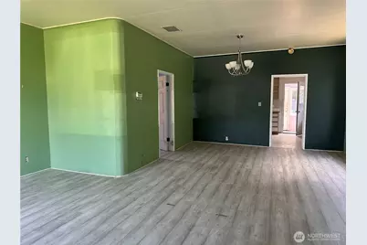 152 Karr Avenue, Hoquiam, WA 98550 - Photo 3